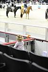 WIHS-10-24-09-DER_8193-Candids-DDeRosaPhoto.jpg