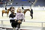 WIHS-10-24-09-DER_8197-Candids-DDeRosaPhoto.jpg