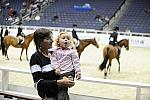 WIHS-10-24-09-DER_8199-Candids-DDeRosaPhoto.jpg