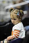 WIHS-10-24-09-DER_8203-Candids-DDeRosaPhoto.jpg