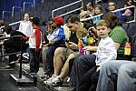WIHS-10-24-09-DER_8235-Candids-DDeRosaPhoto.jpg