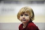 WIHS-10-24-09-DER_8241-Candids-DDeRosaPhoto.jpg