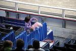 WIHS-10-24-09-WIHS-10-24-09-Cl112-MdPny-DER_8005-Candids-DDeRosaPhoto.jpg