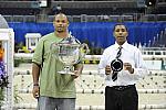 WIHS-10-24-09-Cl203JrJpr-DSC_9546-LorenzoAlexander-JamalBrown-Celebrities-DDeRosaPhoto.jpg