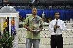 WIHS-10-24-09-Cl203JrJpr-DSC_9548-LorenzoAlexander-JamalBrown-Celebrities-DDeRosaPhoto.jpg