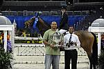 WIHS-10-24-09-Cl203JrJpr-DSC_9553-LorenzoAlexander-JamalBrown-Celebrities-DDeRosaPhoto.jpg