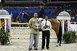 WIHS-10-24-09-Cl203JrJpr-DSC_9563-LorenzoAlexander-JamalBrown-Celebrities-DDeRosaPhoto.jpg