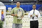 WIHS-10-24-09-DSC_9542-RedskinLorenzoAlexander-Celebrities-DDeRosaPhoto.jpg