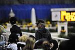 WIHS-10-25-09-DSC_2226-Spielberg-Celebrities-DDeRosaPhoto.jpg
