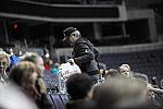 WIHS-10-25-09-DSC_2354-Spielberg-Celebrities-DDeRosaPhoto.jpg