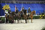 WIHS-10-23-09-DER_6760-OpJpr213-ColorGuard-DDeRosaPhoto.jpg