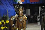 WIHS-10-23-09-DER_6763-OpJpr213-ColorGuard-DDeRosaPhoto.jpg