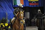WIHS-10-23-09-DER_6764-OpJpr213-ColorGuard-DDeRosaPhoto.jpg