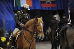 WIHS-10-23-09-DER_6765-OpJpr213-ColorGuard-DDeRosaPhoto.jpg