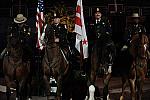 WIHS-10-23-09-DER_6801-OpJpr213-ColorGuard-DDeRosaPhoto.jpg