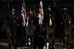 WIHS-10-23-09-DER_6803-OpJpr213-ColorGuard-DDeRosaPhoto.jpg