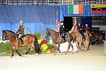 WIHS-10-23-09-DER_8607-ColorGuard-DDeRosaPhoto.jpg