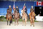 WIHS-10-23-09-DER_8610-ColorGuard-DDeRosaPhoto.jpg