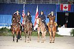 WIHS-10-23-09-DER_8613-ColorGuard-DDeRosaPhoto.jpg