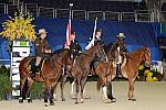WIHS-10-23-09-DSC_8794-ColorGuard-DDeRosaPhoto.jpg