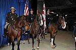 WIHS-10-23-09-DSC_8820-ColorGuard-DDeRosaPhoto.jpg