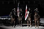 WIHS-10-24-09-DSC_0202-ColorGuard-DDeRosaPhoto.jpg