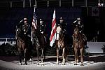 WIHS-10-24-09-DSC_0203-ColorGuard-DDeRosaPhoto.jpg