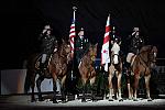WIHS-10-25-09-DSC_2920-ColorGuard-DDeRosaPhoto.jpg
