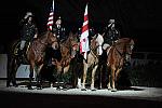 WIHS-10-25-09-DSC_2921-ColorGuard-DDeRosaPhoto.jpg