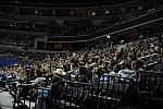 WIHS-10-23-09-DER_7593-ZakGeorge-DDeRosaPhoto.jpg