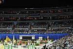 WIHS-10-24-09-PresCup-DSC_1004-Crowds-DDeRosaPhoto.jpg