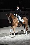 WIHS-10-22-09-DSC_6750-AshleyHolzer-PopArt-Dressage-DDeRosaPhoto.jpg