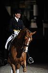 WIHS-10-23-09-DER_7432-AshleyHolzer-PopArt-Dressage-DDeRosaPhoto.jpg