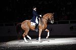 WIHS-10-24-09-DSC_0644-AshleyHolzer-PopArt-Dressage-DDeRosaPhoto.jpg
