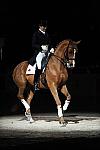 WIHS-10-24-09-DSC_0733-AshleyHolzer-PopArt-Dressage-DDeRosaPhoto.jpg