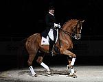 WIHS-10-24-09-DSC_0739-AshleyHolzer-PopArt-Dressage-DDeRosaPhoto.jpg
