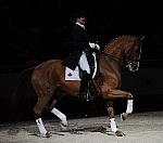 WIHS-10-24-09-DSC_0743-AshleyHolzer-PopArt-Dressage-DDeRosaPhoto.jpg
