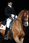 WIHS-10-25-09-DSC_3924-AshleyHolzer-PopArt-Dressage-DDeRosaPhoto.jpg
