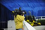 WIHS-10-21-09-DSC_1472-Fox-DDeRosaPhoto.jpg