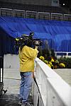 WIHS-10-21-09-DSC_1473-Fox-DDeRosaPhoto.jpg