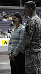 WIHS-10-21-09-DSC_1583-Fox-DDeRosaPhoto.jpg