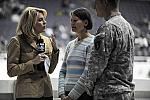 WIHS-10-21-09-DSC_1585-Fox-DDeRosaPhoto.jpg