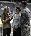WIHS-10-21-09-DSC_1587-Fox-DDeRosaPhoto.jpg