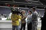 WIHS-10-21-09-DSC_1590-Fox-DDeRosaPhoto.jpg