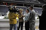 WIHS-10-21-09-DSC_1591-Fox-DDeRosaPhoto.jpg