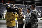 WIHS-10-21-09-DSC_1592-Fox-DDeRosaPhoto.jpg
