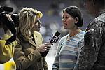 WIHS-10-21-09-DSC_1594-Fox-DDeRosaPhoto.jpg