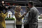 WIHS-10-21-09-DSC_1599-Fox-DDeRosaPhoto.jpg