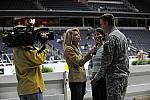 WIHS-10-21-09-DSC_1601-Fox-DDeRosaPhoto.jpg