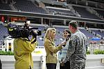 WIHS-10-21-09-DSC_1602-Fox-DDeRosaPhoto.jpg